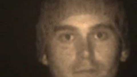 Short from an AVI training session