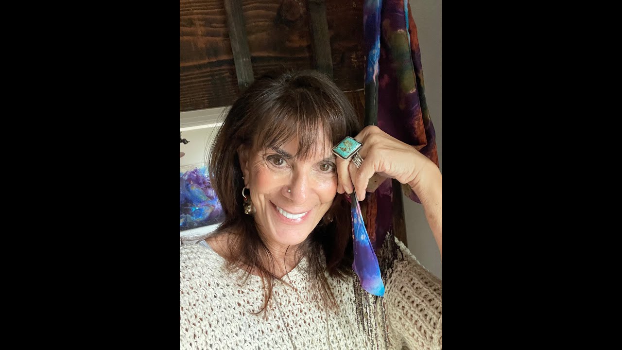 The Story Behind DK Hillard