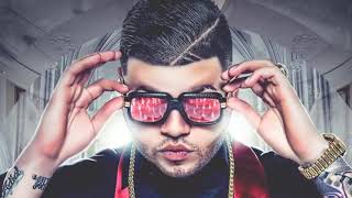 Amanecio Conmigo - Farruko Ft Ñengo Flow (Original)