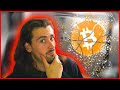 🔴ÚLTIMA HORA de BITCOIN: ¿Toca CAER otra vez HOY? - Análisis de BTC | BNB | ADA | SOL | ETH🔴