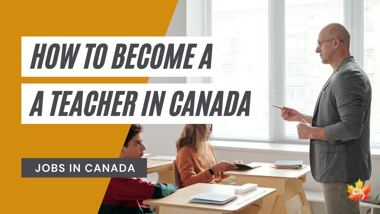special education teaching jobs in canada