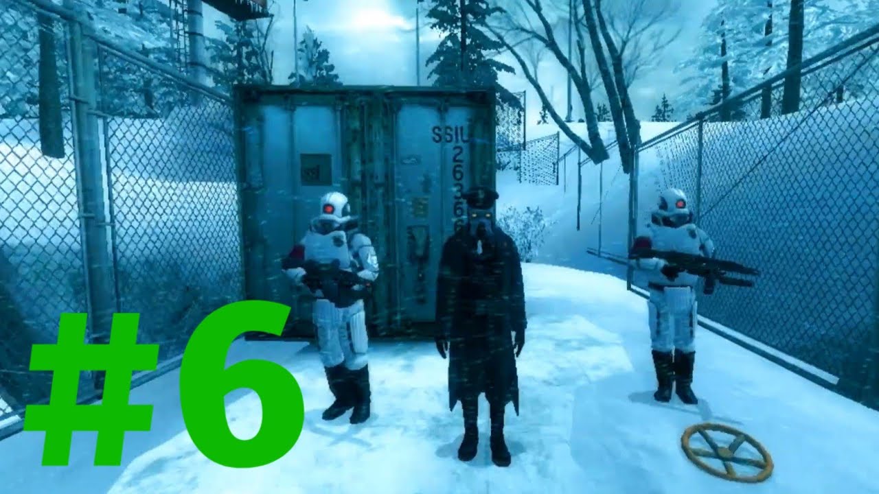 Half life snowdrop escape. Snowdrop Escape half Life. Half-Life 2 Snowdrop Escape. Snowdrop Escape ГОШНИК.