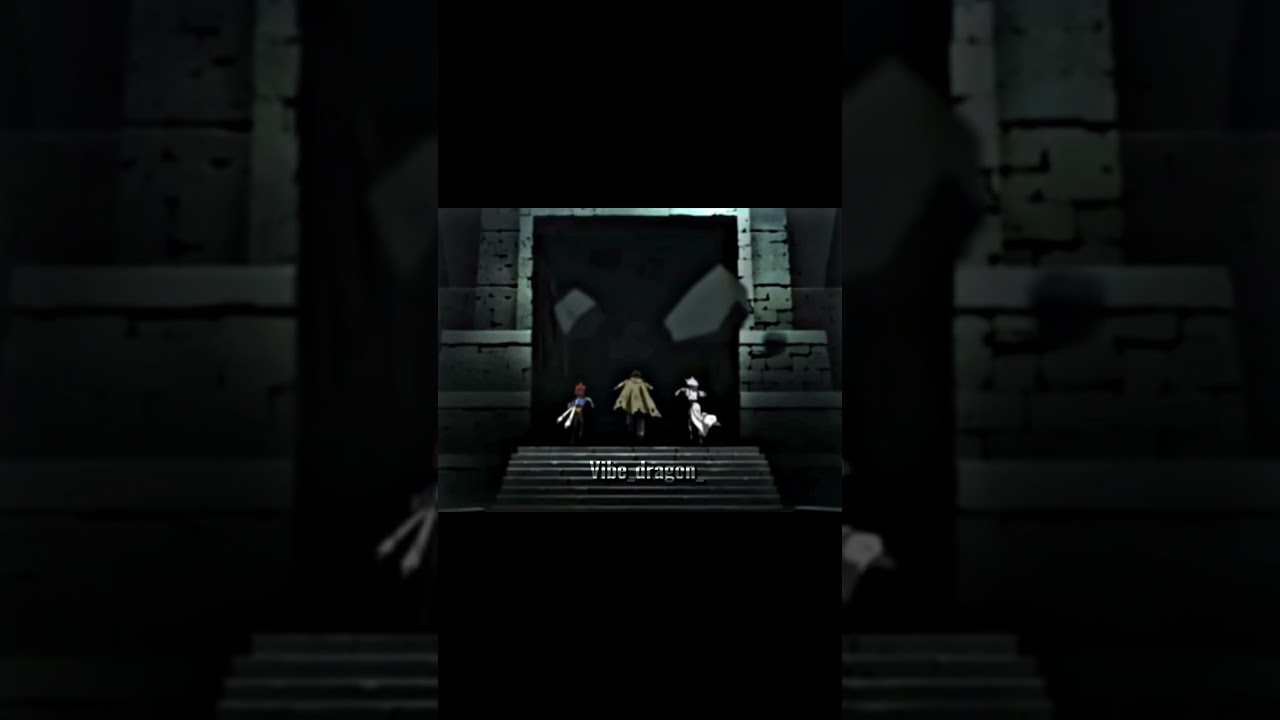 It's not over yet…  