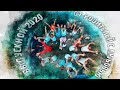 Клип на выпускной 🔥Седая ночь-Юра Шатунов   оригинальный ролик 🔥 Родители зажигают 🔥 школа гимназия