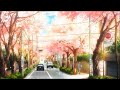 🌸 cherry blossoms amv 🌸