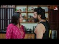 Pavithram Promo || 11-07-2025 || Episode 154 || Asianet