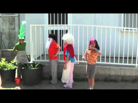 collsuspina the big onion.mp4
