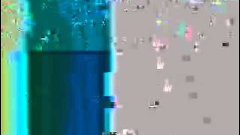 Sample DRM Video - Copy