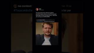 Cidden Yaşacakbudeniz Şfetedüş