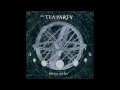 The Tea Party -Seven Circles(full album)