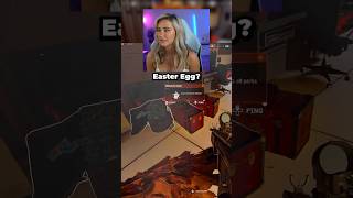 Download Lagu @SpartakusLIVE teaches us how to do the new Warzone easter egg #warzone #callofduty #gamer MP3 Download Lagu @SpartakusLIVE teaches us how to do the new Warzone easter egg #warzone #callofduty #gamer MP3