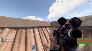 cheaters paranoid gg solo server x3 us