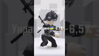 Из какой страны мои подписчики #music #funk #phonkmusic #anime #avee_player #banjo #roblox #сваты6