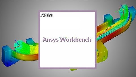 10 Ansys Workbench Transient Structural Analysis session 10