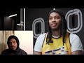STN REACTS TO 21 SAVAGE VS WAKA FLOCKA THE CREW LEAGUE FINALS (250,000 ON THE LINE)