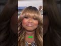 More Black Friend Shows Outside NYC!