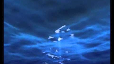 Bliss - A Quiet Conversation