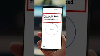 Android-এ iPhone-এর মতো “Hey Google” ব্যবহার করুন! | Voice Control Bangla Tutorial