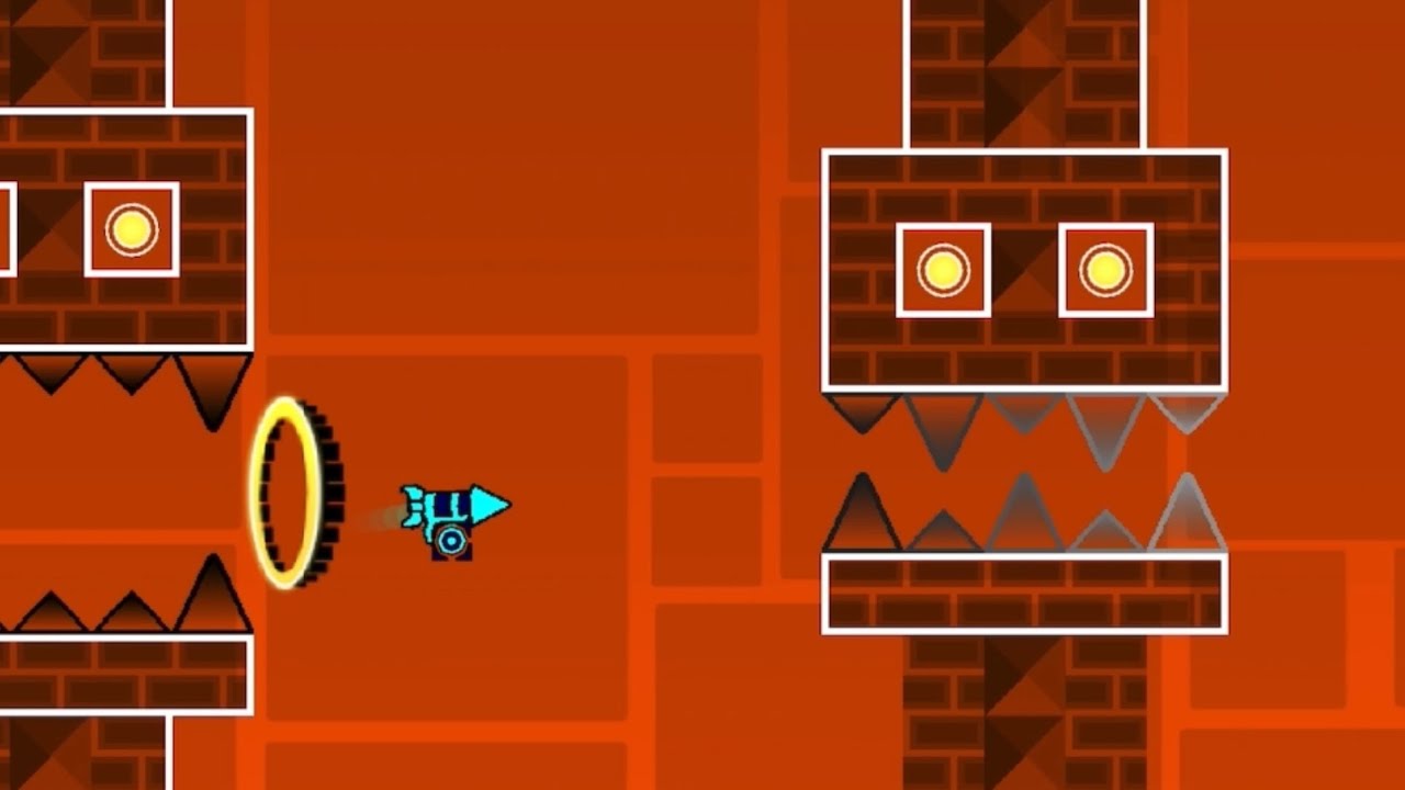 Clubsteppers 100% by TimothyTheSnake