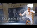 ELIAS SOLER, "A MIS PADRES" #eliassolercorcoles