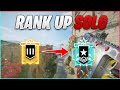 I Solo Queued for 1 Week, Here's What I Learned - Rainbow Six Siege
