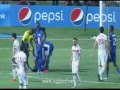 اهداف مباراة الزمالك وانيمبا 1-0|هدف باسم مرسى ضد انيمبا 15-8-2016 ||دورى ابطال افريقيا