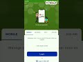 Jio Fiber ko kaise link karen kise v my jio app me || #youtubeshorts