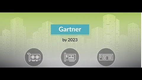 Juniper JESP Product Explainer Video
