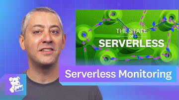 This Month in Datadog: Integrations for AI/LLM Tech Stacks, Serverless Monitoring Releases, and more