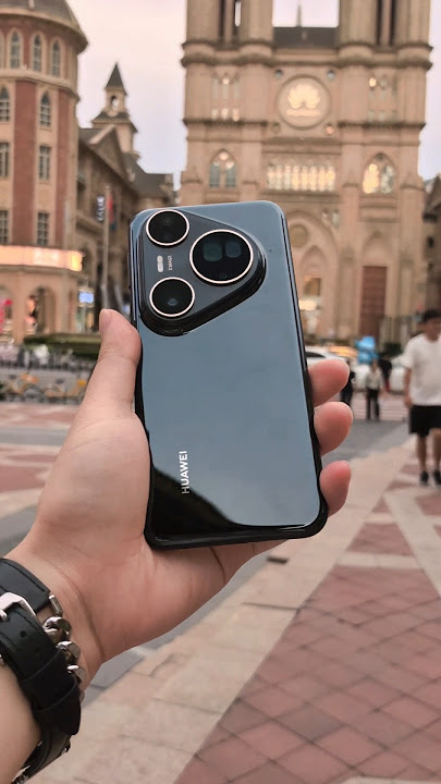 Huawei Pura 80 Pro  Camera 1x, 2x, 3.7x, 10x Telephoto Zoom Photography #photography #huaweipura80