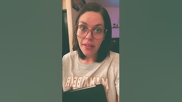 23-24 Homeschool curriculum choices1st video: Science unit studies! 🌎 #homeschoolcurriculumchoices