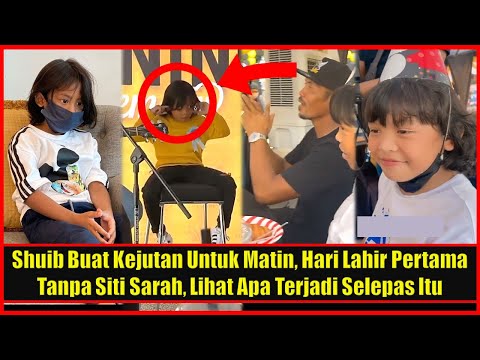 Video: Salad Labu Pedas Dengan Limau Gedang