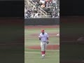 inside look at my brain while pitching 🤯 #baseball