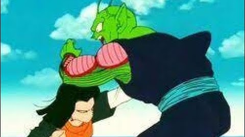 Best DBOG player destroys UA