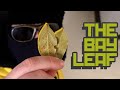 The bay leaf  life of boris  uamee  alan aztec hardbass music