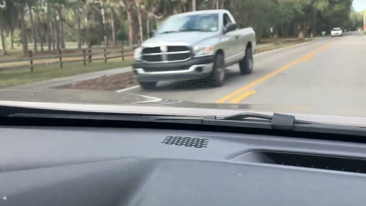 Space Coast Melbourne Fl