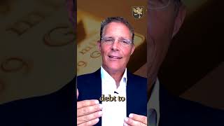 Full The American Debt Game Guide