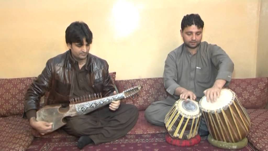 Amjid malang new rabab 2013 free download windows 8 Amjid malang new rabab 2013 free download windows 8
