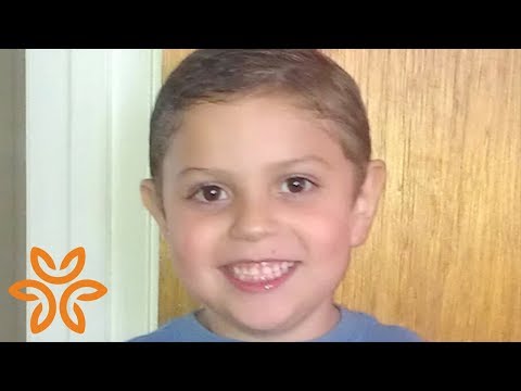the-future-for-jacob-is-unlimited,-an-adhd-story-|-hello-humankindness