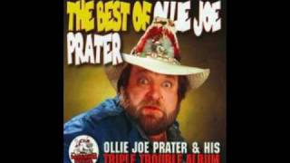 Ollie Joe Prater Part 1.mpeg