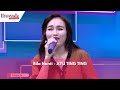 Bila Nanti - AYU TING TING | BROWNIS (6/4/24)