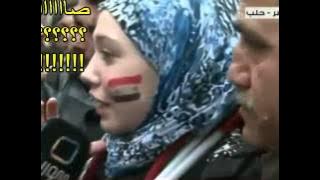 انحطاط البعض في بعبصة البنات وهي عادة قديمة