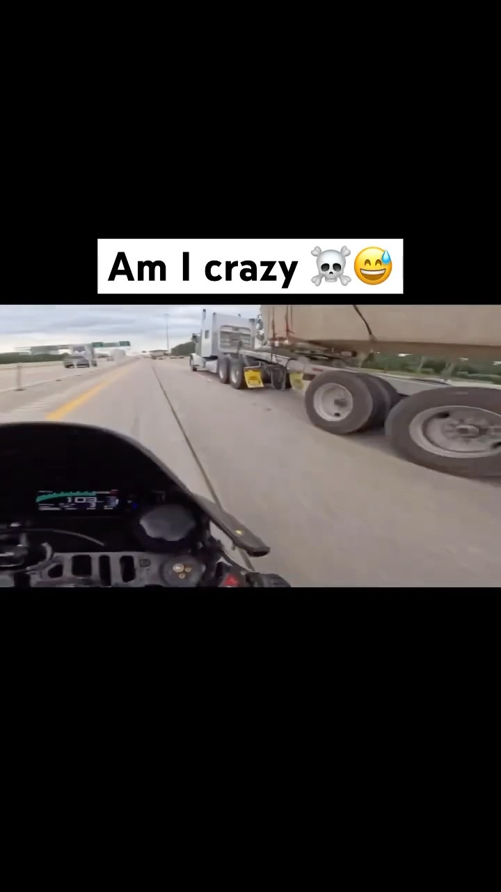 #JasonDeruloTV // Motorcycle ? #GotPermissionToPost From ​@Bunny.biiker #GladUCame