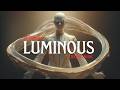 Luminous | Melodic Techno 2026 | MTV