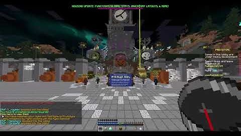 2023 Hypixel Skyblock Dupe   (Unpatched)