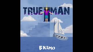 BRIMO - The Dome (Idiocracy) (Official Audio)