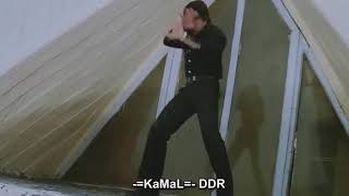 Joget Lagu Adalah Gara - Gara