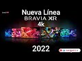 Nueva Línea de pantallas BRAVIA XR 4K para este 2022👌(English Subtitles)