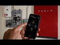 Tesla Solar and Powerwall Details Q&A