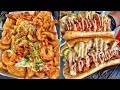 Awesome Food Compilation | Tasty Food Videos! #22